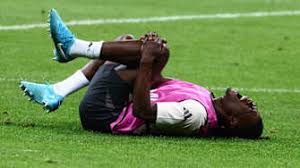 伍的广泛性 伍的广泛性