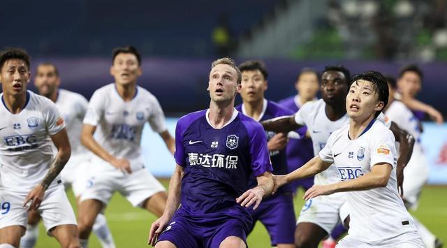 刘若钒随后, https 刘若钒随后, https