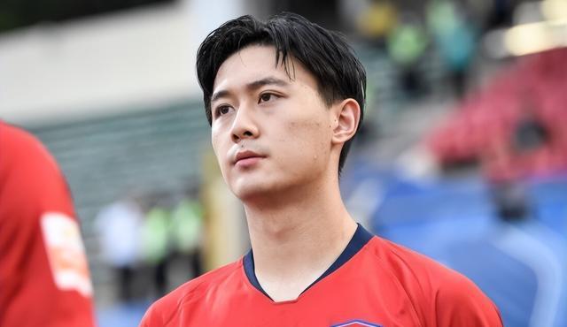 申花三位球, img 申花三位球, img