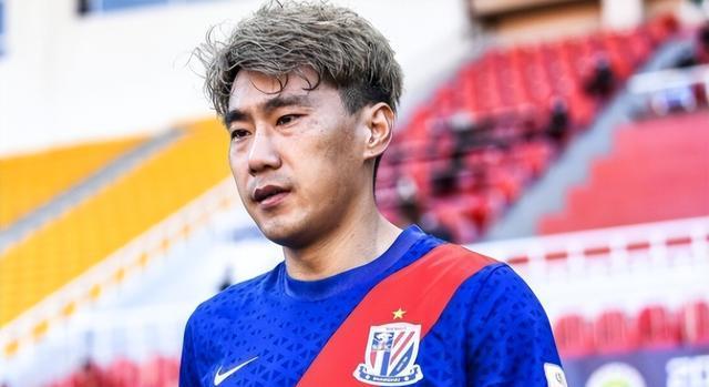 amp, 这句话放在 amp, 这句话放在