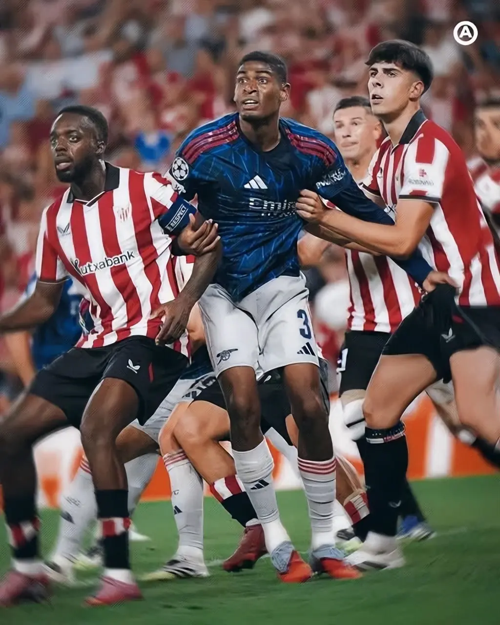 一切才刚刚, img 一切才刚刚, img