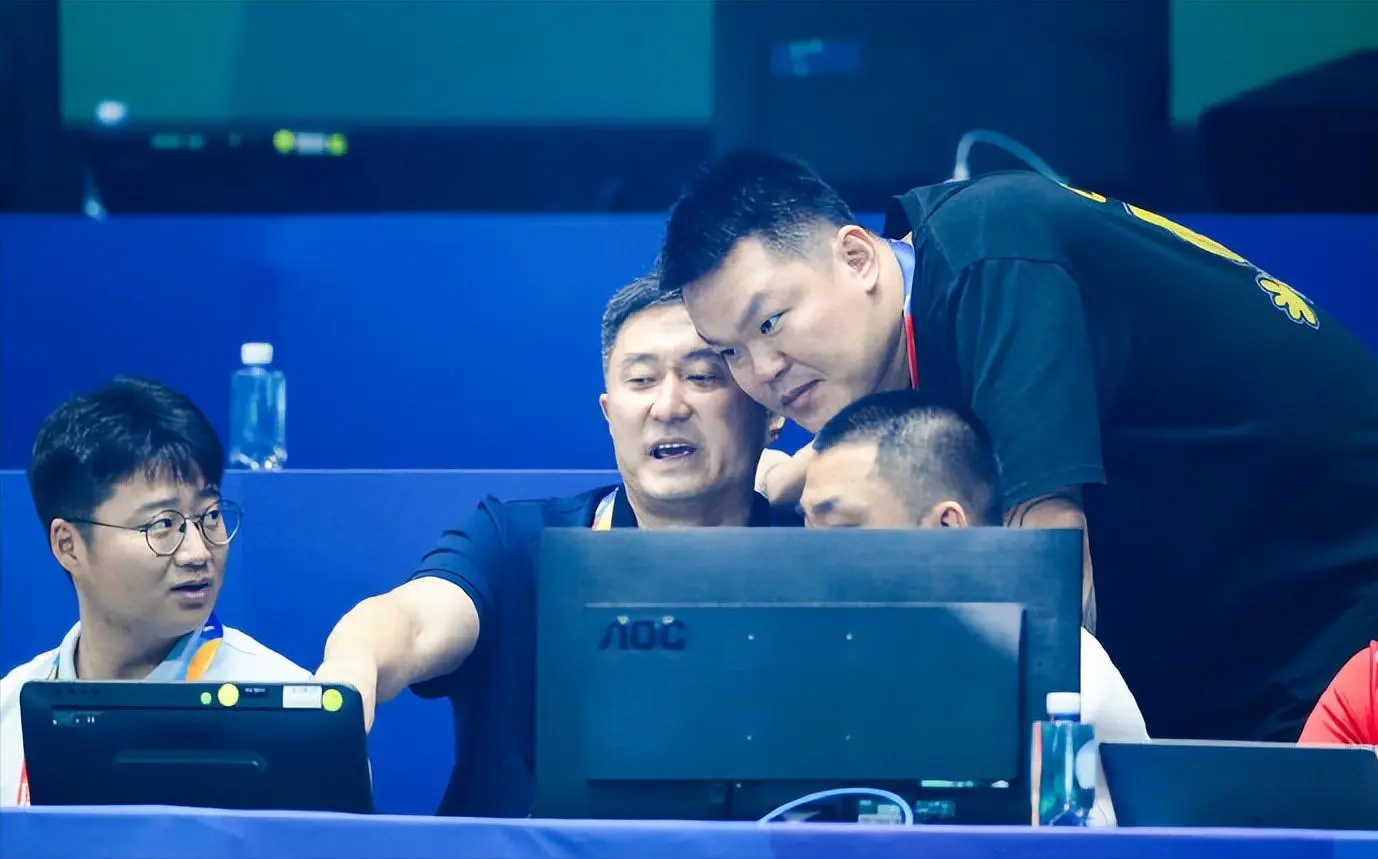 现在有好几, tenan, amp 现在有好几, tenan, amp