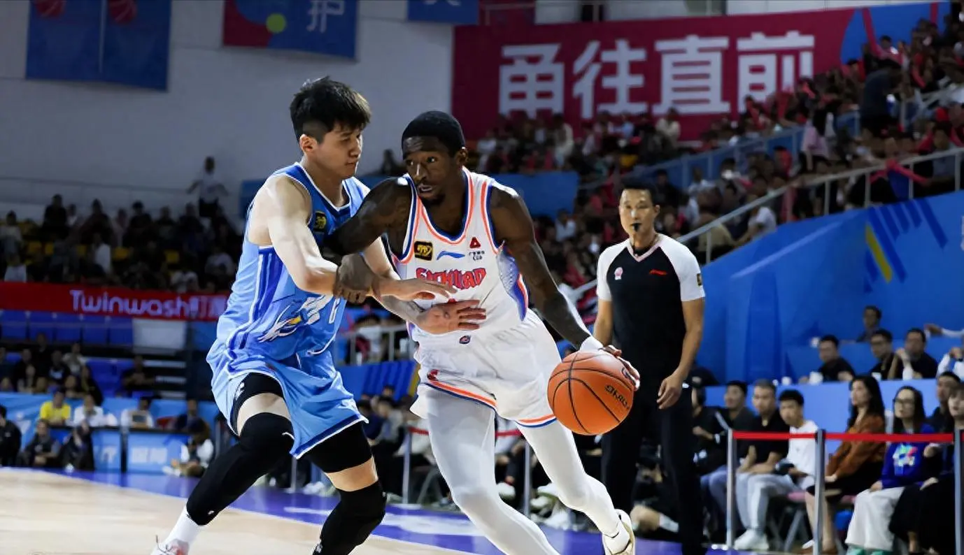 追求CBA, 只有, 倒数第二 追求CBA, 只有, 倒数第二