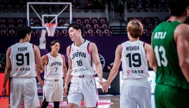 近日, 个奥运周期 近日, 个奥运周期