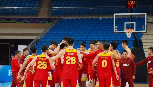 意外的原因, 他们的世界, 的是澳大利 意外的原因, 他们的世界, 的是澳大利