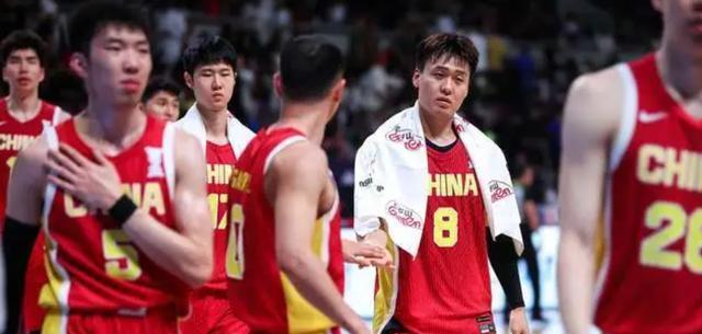 的是新西兰, https 的是新西兰, https