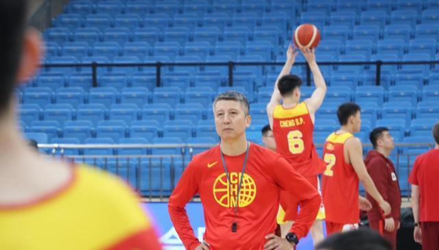 亚洲球队整, 老师曾经表 亚洲球队整, 老师曾经表