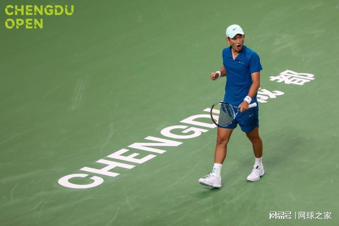 rr, 在杭州公开 rr, 在杭州公开