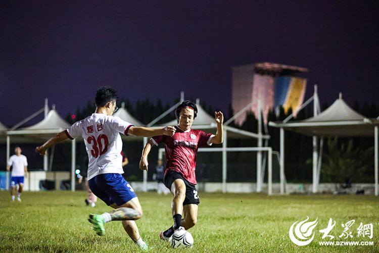 MReDQ, 雨中鏖战砺