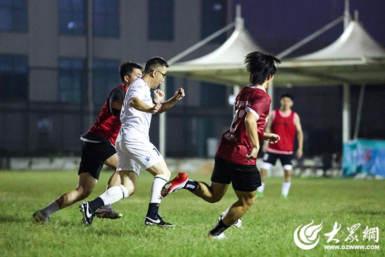 amp, tenan, 雨中鏖战砺