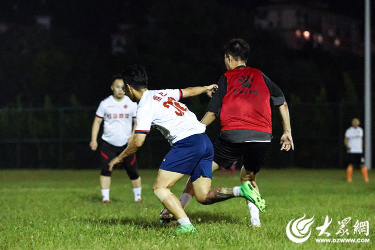 雨水与汗水, img