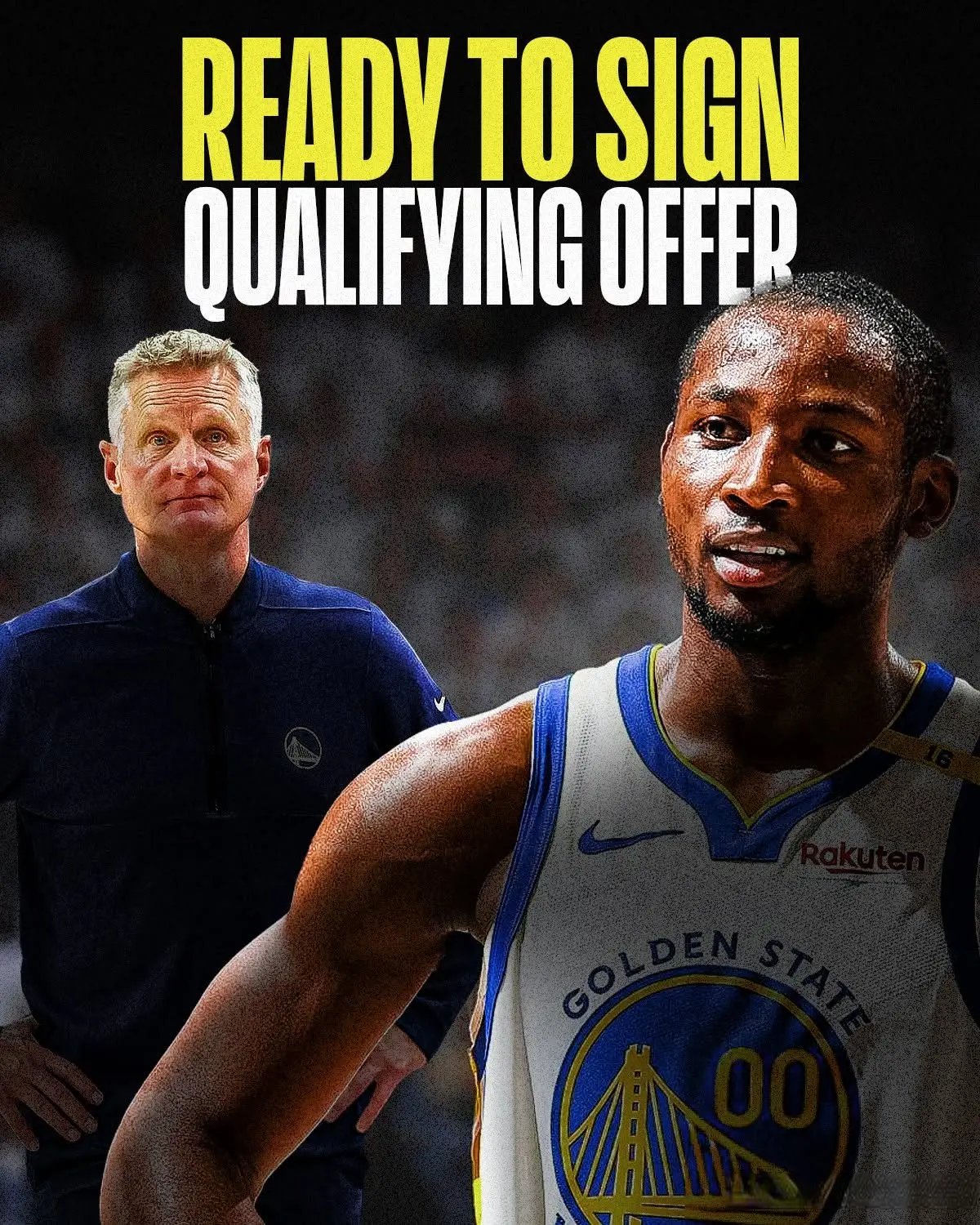 因为乔纳森, 一些有关勒 因为乔纳森, 一些有关勒