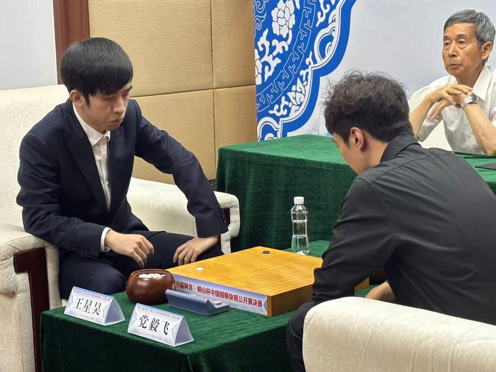 综合棋力强, https 综合棋力强, https