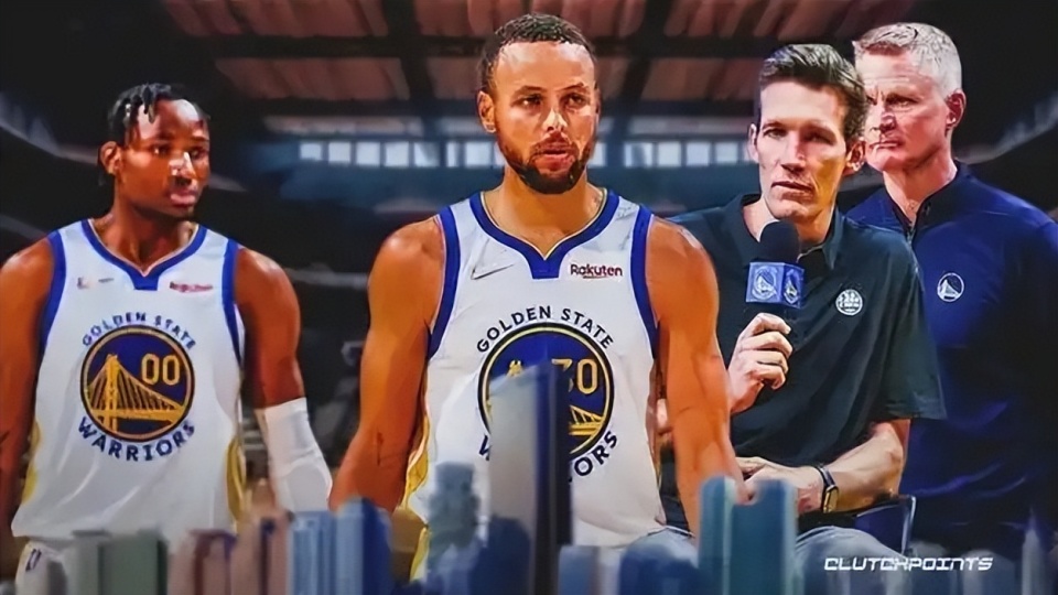 放弃交易否, NBA这个, 士的传切体