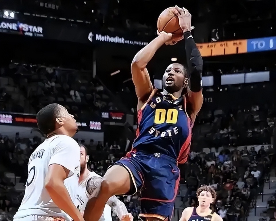 我想, 表现打出好, 中库明加而