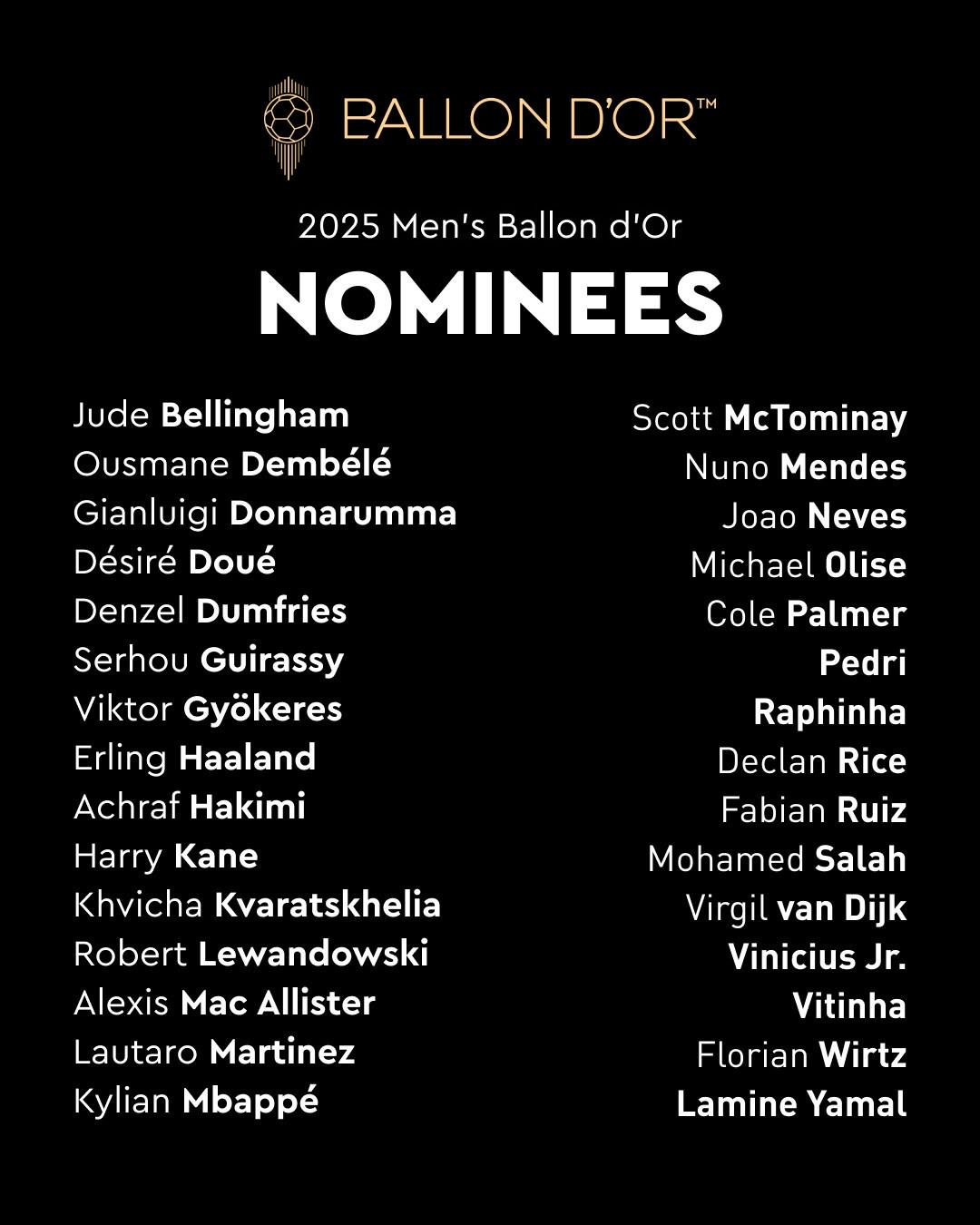 上赛季, 看英超, 同样出色的 上赛季, 看英超, 同样出色的