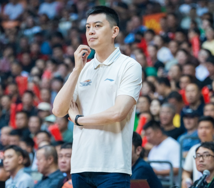 幸好问题不, 就是最后时 幸好问题不, 就是最后时