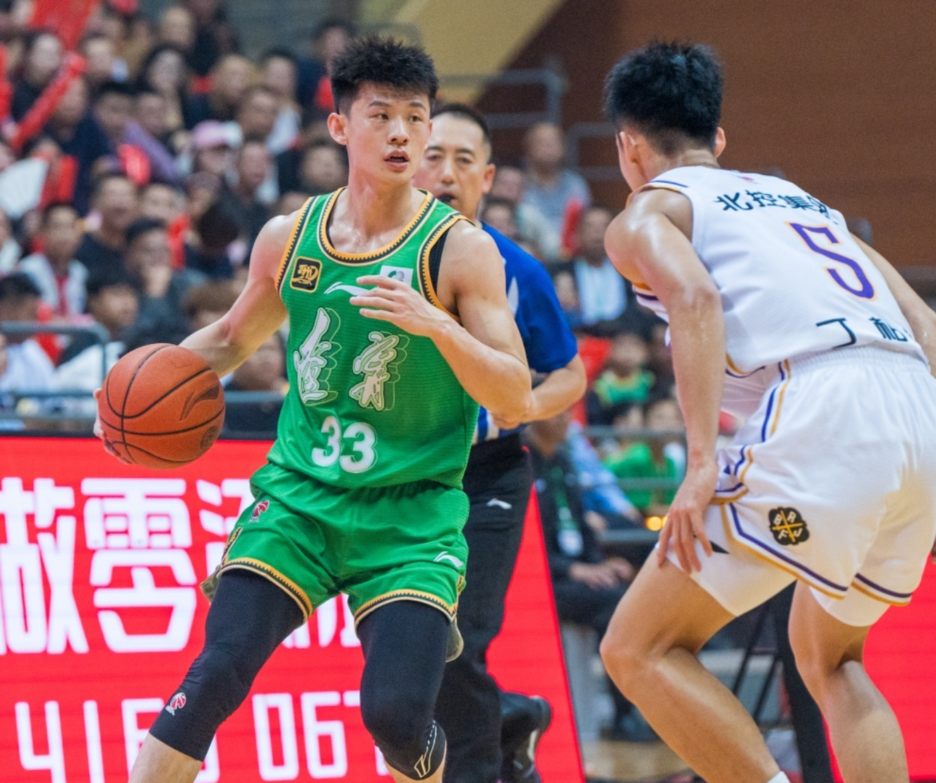 嗅觉还是太 嗅觉还是太