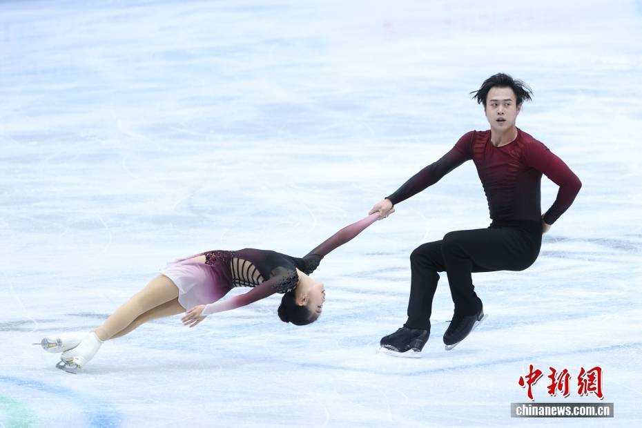 彼得罗相 彼得罗相