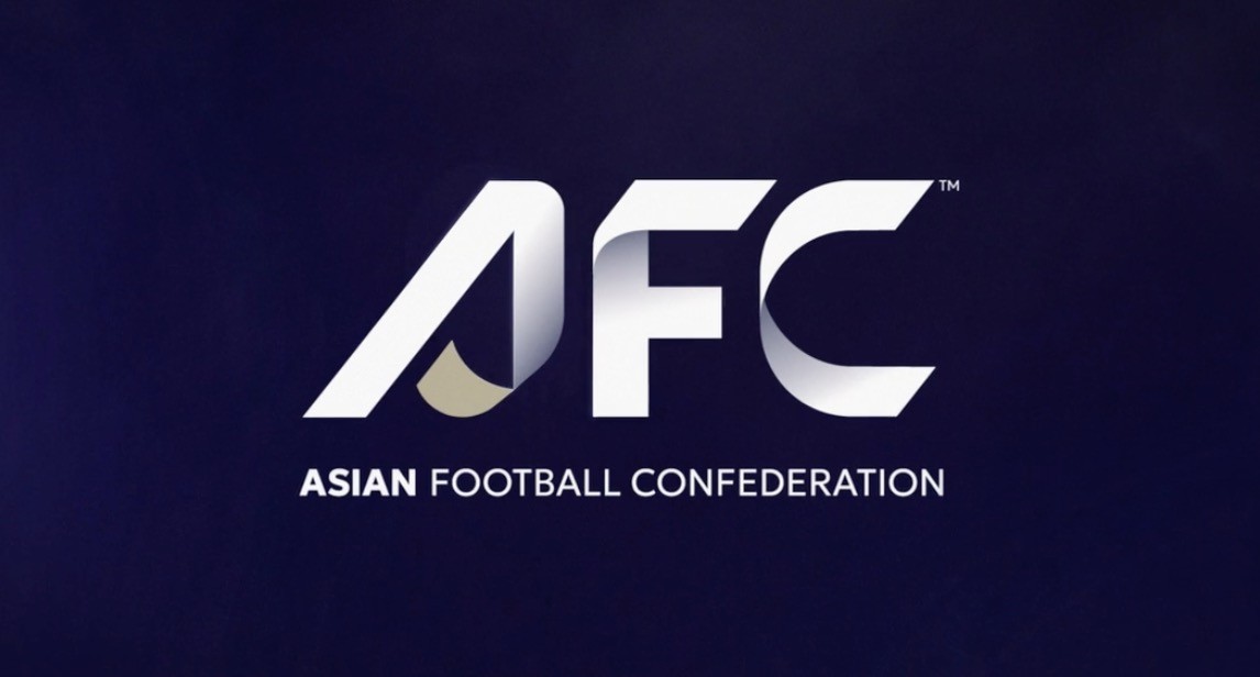 https, 联实施罚款 https, 联实施罚款