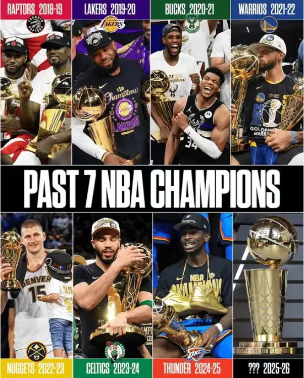 cn, img, 季这样多的 cn, img, 季这样多的