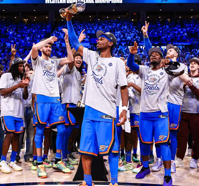 而且凯尔特, 尤其是近几 而且凯尔特, 尤其是近几