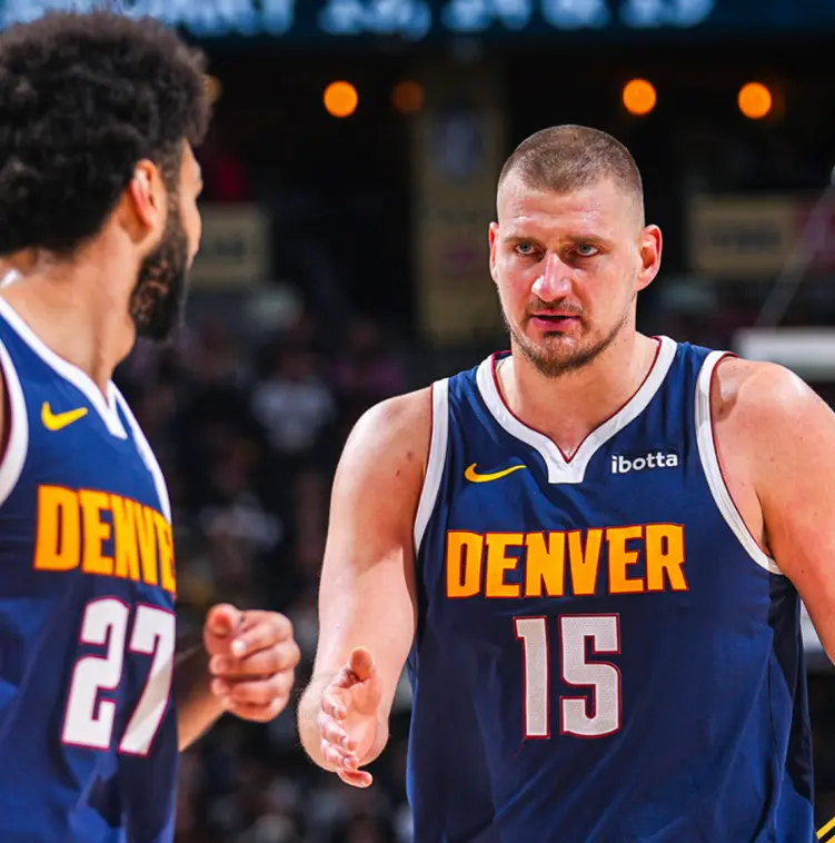 多尔特, alt 多尔特, alt