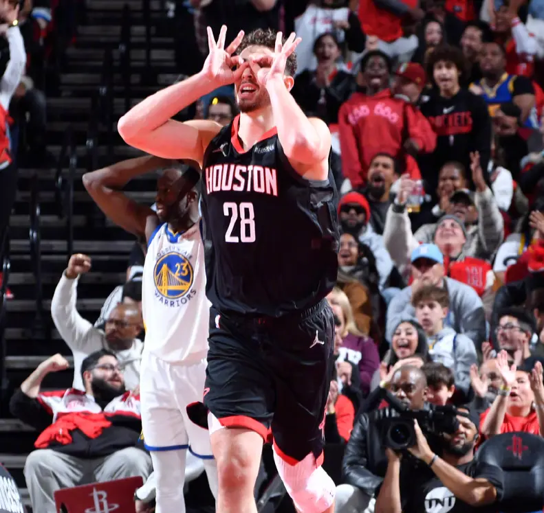 至于雷霆虽 至于雷霆虽