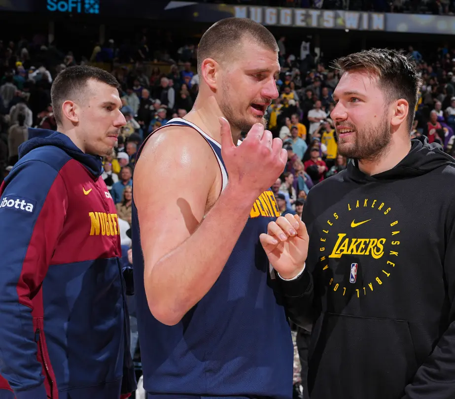 第三点雷霆 第三点雷霆