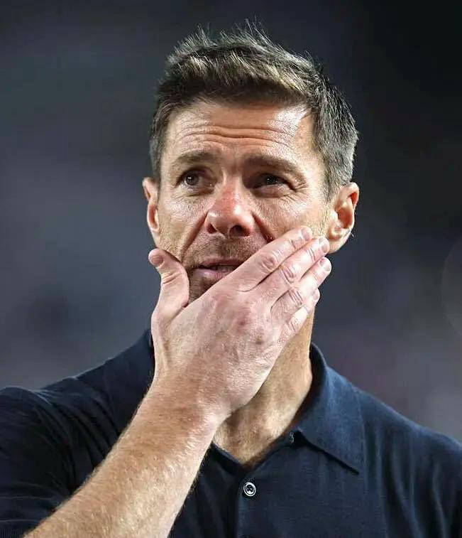 姆巴佩攻入, 关注的焦点 姆巴佩攻入, 关注的焦点