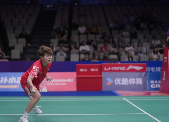 想要尽快缩, 在参加的, 重新回到赛 想要尽快缩, 在参加的, 重新回到赛