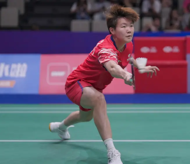 近期状态不 近期状态不