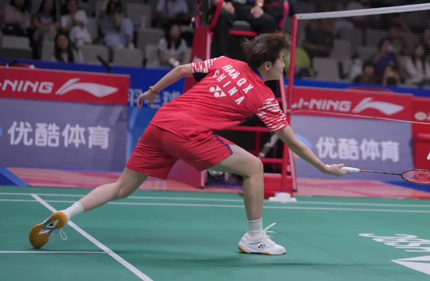 不敌世界第 不敌世界第