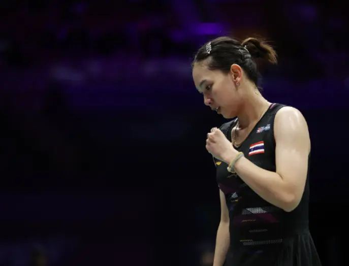 早早建立起 早早建立起