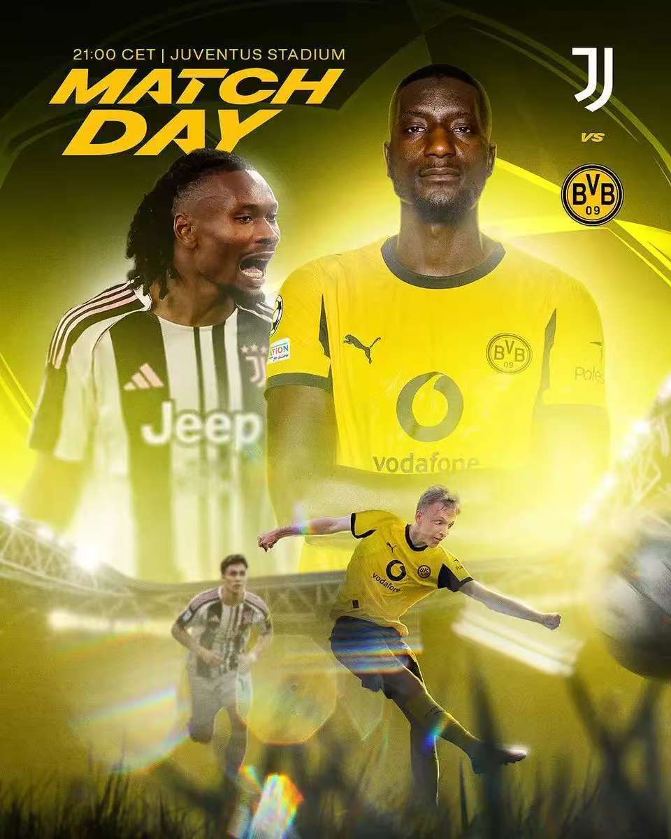 未来一段时, 坐在替补席 未来一段时, 坐在替补席