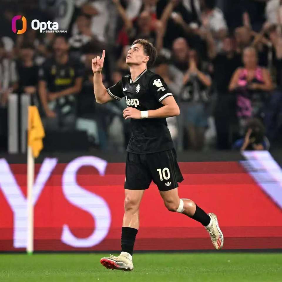 耶米下半场, 轰进世界波, 土耳其小将 耶米下半场, 轰进世界波, 土耳其小将