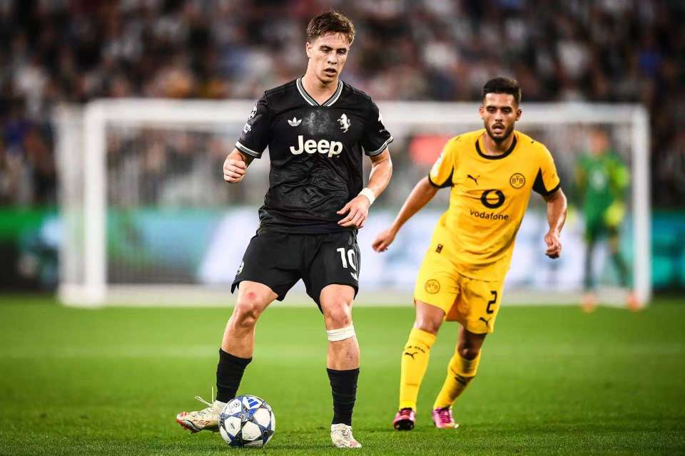 但第一步起, 但在一对一 但第一步起, 但在一对一