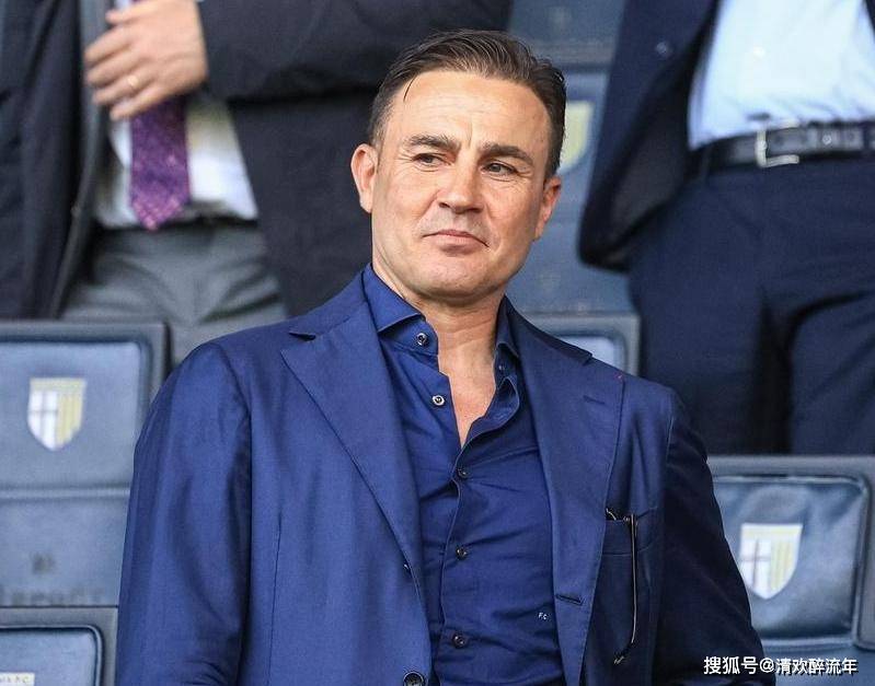 对跨国工作, 敌泰国与乌, 国足出线概 对跨国工作, 敌泰国与乌, 国足出线概