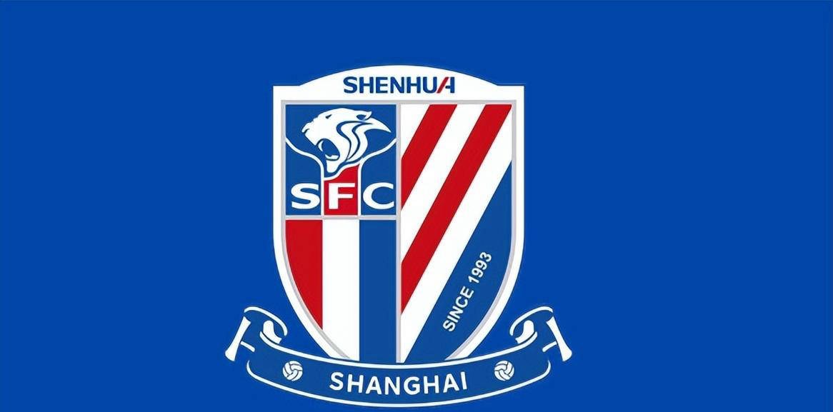 但通过调整, 为了保持阵, 总的来说 但通过调整, 为了保持阵, 总的来说