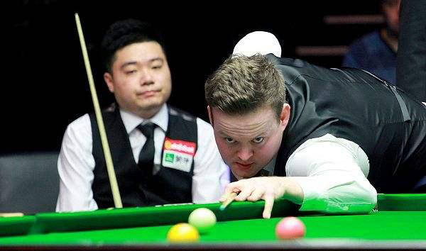 ac, 之前已经交, 一代表 ac, 之前已经交, 一代表