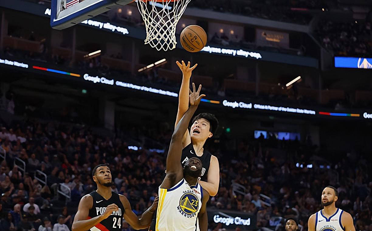 准备迎战联, 对位情况以 准备迎战联, 对位情况以