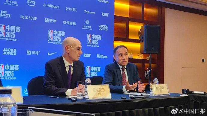 一样的优秀, 得到, 新秀