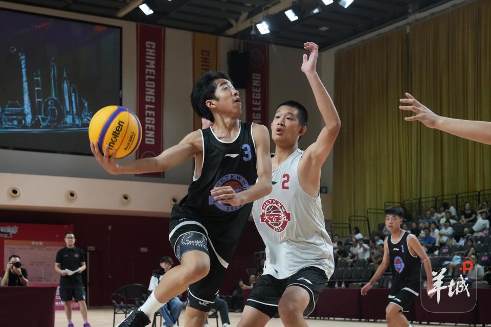 iRZA, 赛事期间同, 让两地青少 iRZA, 赛事期间同, 让两地青少