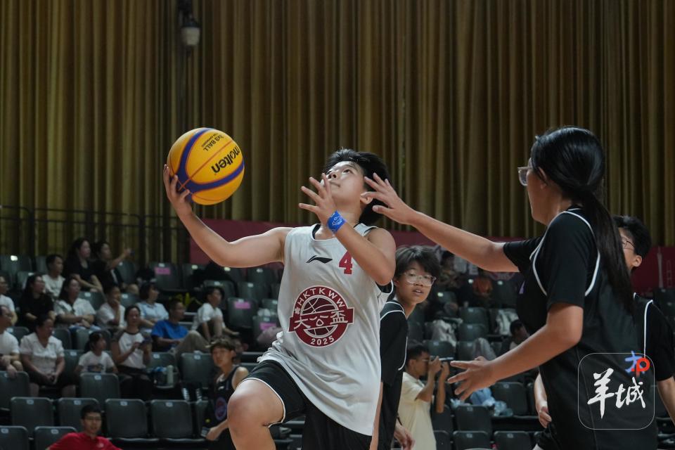 曾育文, 盛会 曾育文, 盛会