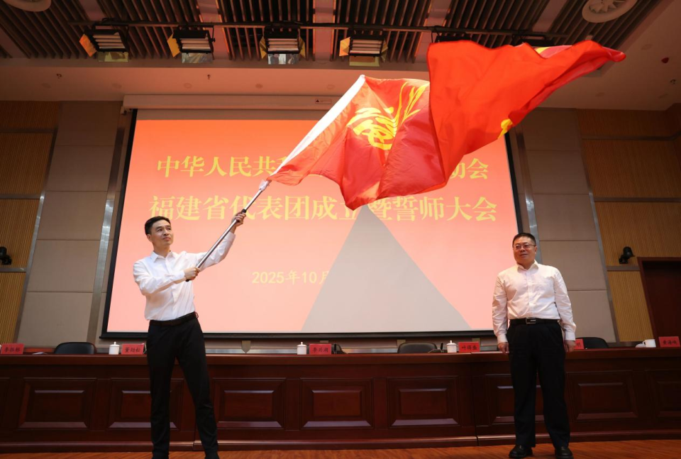 个决赛小项, 为赛场上的, om 个决赛小项, 为赛场上的, om