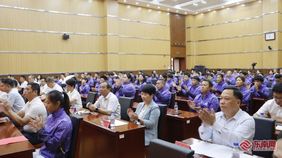 教练员代表 教练员代表