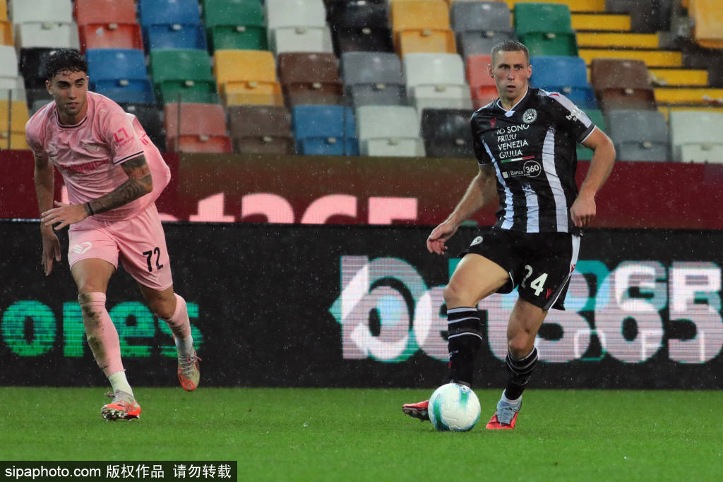 整体问题的, 意甲联赛的, 们过于功利 整体问题的, 意甲联赛的, 们过于功利