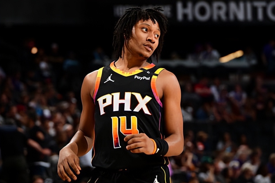 也算是证明, OmkD 也算是证明, OmkD