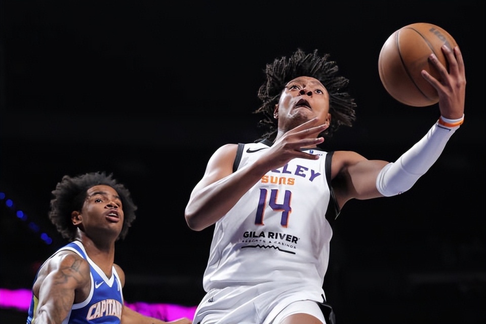 AGGtJ, zpnNv AGGtJ, zpnNv