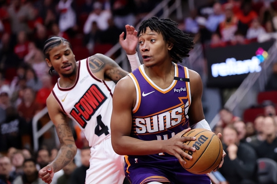 份训练营合 份训练营合